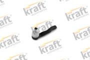 4311141 0 KRAFT AUTOMOTIVE