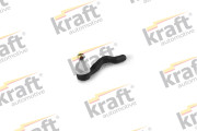 4311142 0 KRAFT AUTOMOTIVE