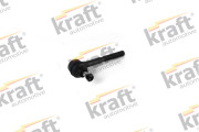 4311160 0 KRAFT AUTOMOTIVE