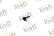 4311200 0 KRAFT AUTOMOTIVE