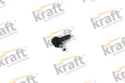 4311250 0 KRAFT AUTOMOTIVE