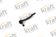 4311260 0 KRAFT AUTOMOTIVE