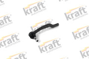 4311265 0 KRAFT AUTOMOTIVE