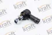 4311370 0 KRAFT AUTOMOTIVE