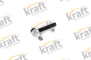 4311551 0 KRAFT AUTOMOTIVE