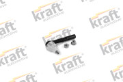 4311552 0 KRAFT AUTOMOTIVE