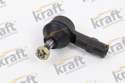 4311560 0 KRAFT AUTOMOTIVE