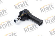 4311561 0 KRAFT AUTOMOTIVE