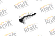 4311570 0 KRAFT AUTOMOTIVE