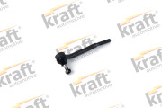 4311580 0 KRAFT AUTOMOTIVE