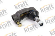 4311610 0 KRAFT AUTOMOTIVE