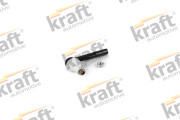 4311612 0 KRAFT AUTOMOTIVE