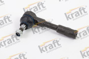 4311700 0 KRAFT AUTOMOTIVE