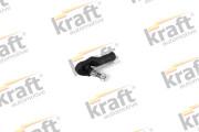 4312002 0 KRAFT AUTOMOTIVE