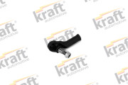 4312004 0 KRAFT AUTOMOTIVE