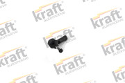 4312017 0 KRAFT AUTOMOTIVE