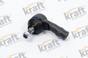 4312030 0 KRAFT AUTOMOTIVE