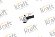 4312121 0 KRAFT AUTOMOTIVE