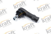 4312185 0 KRAFT AUTOMOTIVE