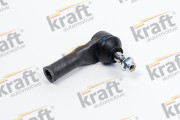 4312196 0 KRAFT AUTOMOTIVE