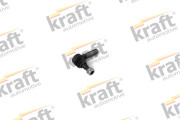 4312360 0 KRAFT AUTOMOTIVE