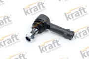 4312370 0 KRAFT AUTOMOTIVE