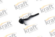 4312500 0 KRAFT AUTOMOTIVE