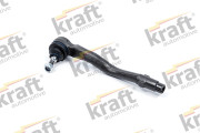 4312520 0 KRAFT AUTOMOTIVE