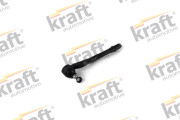 4312525 0 KRAFT AUTOMOTIVE