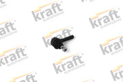 4312530 0 KRAFT AUTOMOTIVE