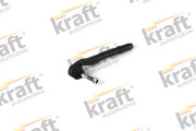 4312605 0 KRAFT AUTOMOTIVE