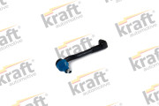 4312620 0 KRAFT AUTOMOTIVE