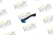 4312630 0 KRAFT AUTOMOTIVE