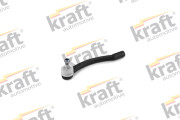 4312652 0 KRAFT AUTOMOTIVE