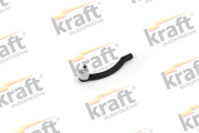 4312653 0 KRAFT AUTOMOTIVE