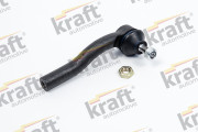 4313002 0 KRAFT AUTOMOTIVE