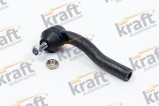 4313003 0 KRAFT AUTOMOTIVE