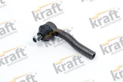 4313020 0 KRAFT AUTOMOTIVE