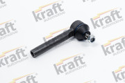 4313030 0 KRAFT AUTOMOTIVE