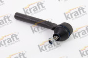 4313070 0 KRAFT AUTOMOTIVE