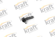 4313080 0 KRAFT AUTOMOTIVE