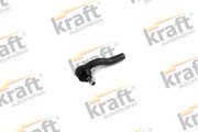 4313170 0 KRAFT AUTOMOTIVE