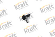 4313310 0 KRAFT AUTOMOTIVE