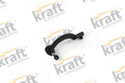 4315002 0 KRAFT AUTOMOTIVE