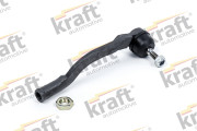 4315004 0 KRAFT AUTOMOTIVE