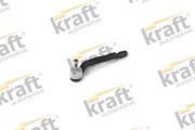 4315012 0 KRAFT AUTOMOTIVE