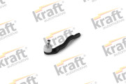 4315014 0 KRAFT AUTOMOTIVE