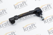 4315055 0 KRAFT AUTOMOTIVE