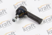 4315068 0 KRAFT AUTOMOTIVE