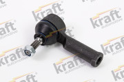 4315069 0 KRAFT AUTOMOTIVE